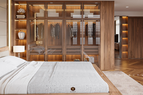 phong ngu go oc cho 3 1