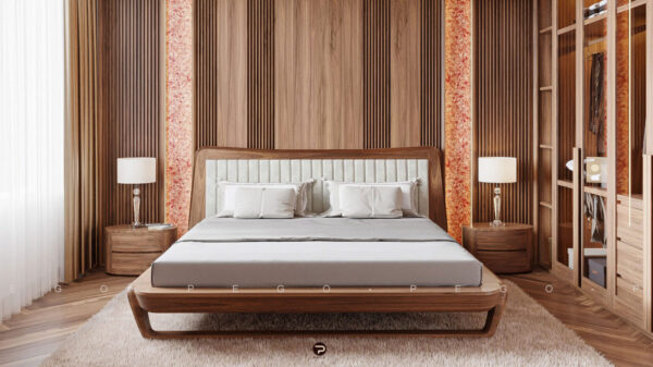 giuong ngu go oc cho 1