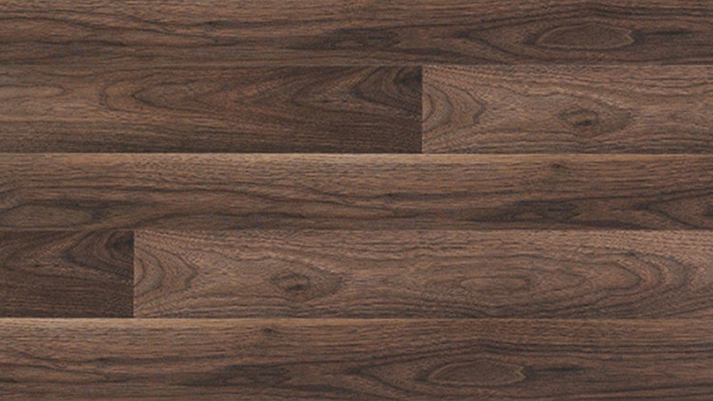 Map gỗ óc chó engineer