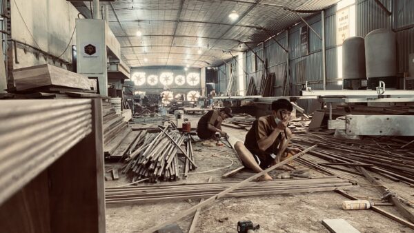 san xuat noi thatgo oc cho 2