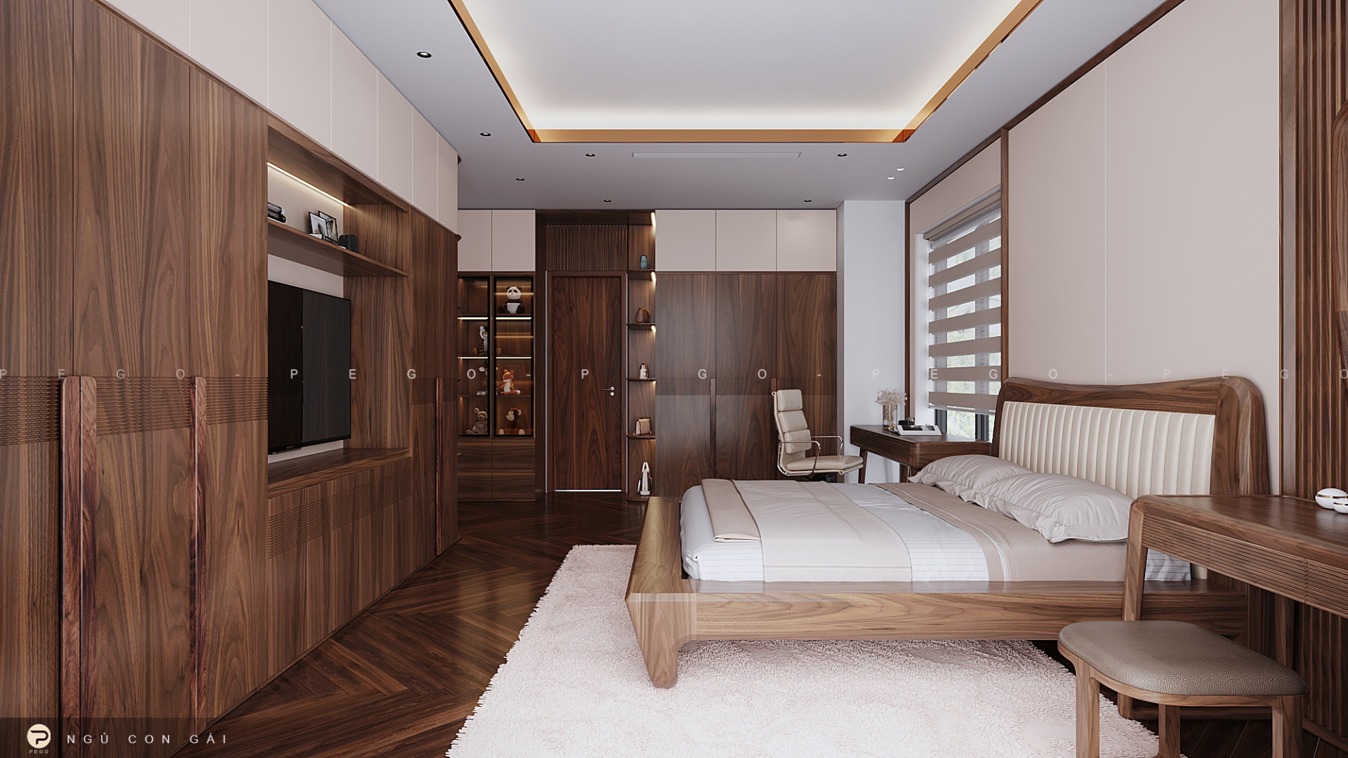 LD NC T2 5