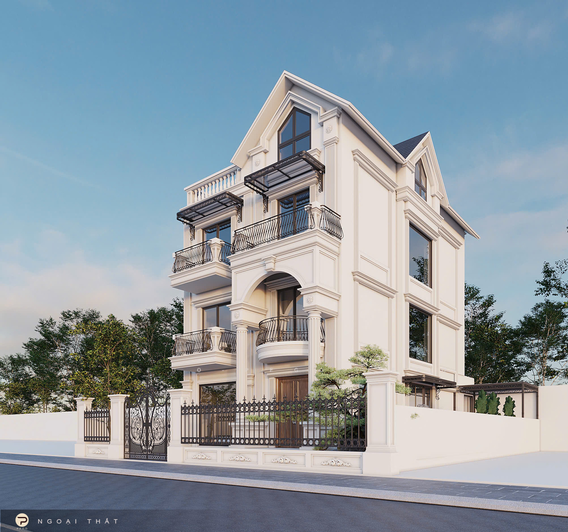 z6347768261100 1752b7970b046d9d6960c7abf706fff6