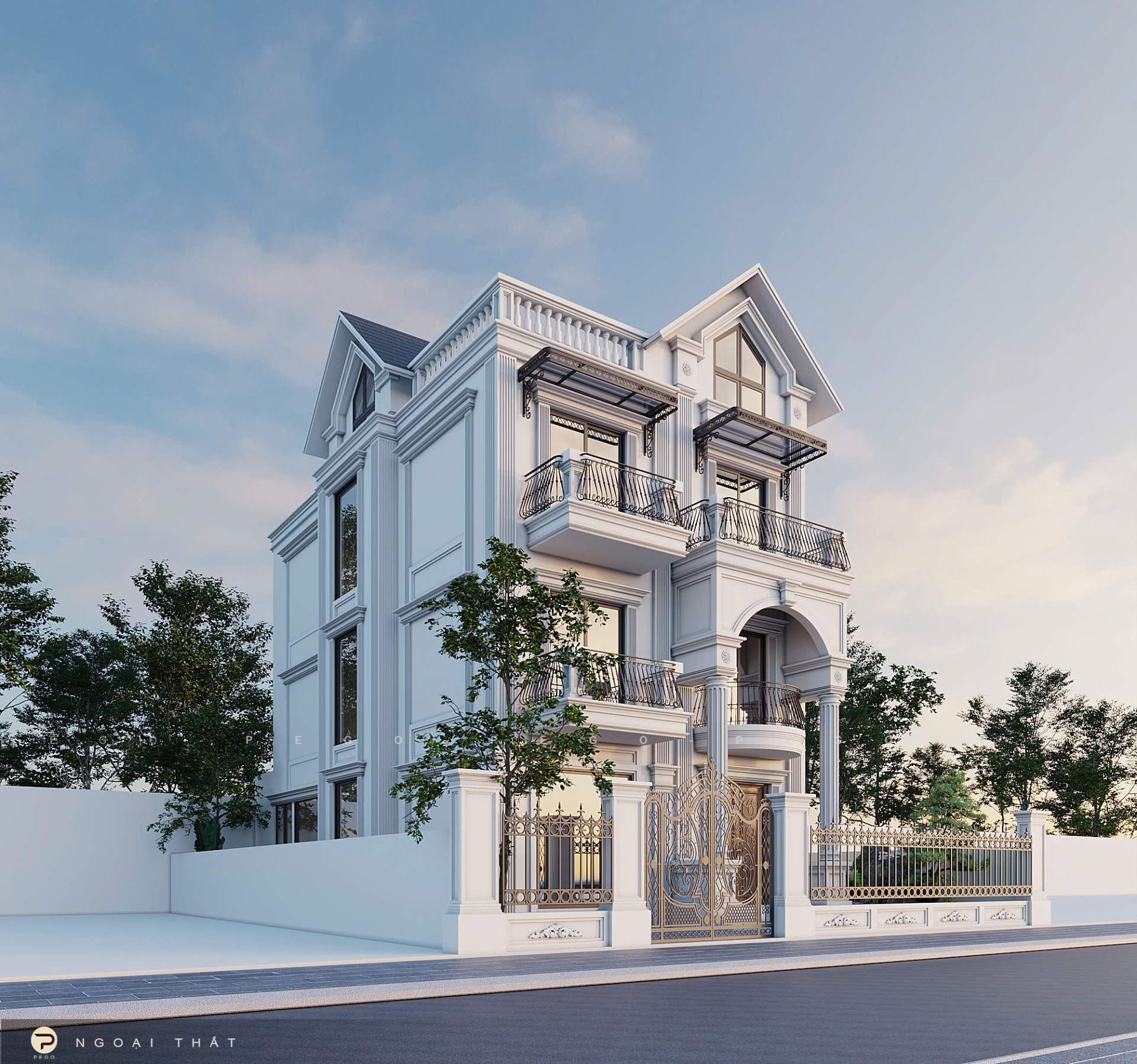 z6347768261101 1eb97363441b3ea15aebae2baa359cd2